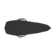 Allen Eldorado Shotgun Case, 52in, Tan/Camo, 692-52