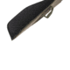 Allen Eldorado Shotgun Case, 52in, Tan/Camo, 692-52