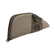 Allen Eldorado Shotgun Case, 52in, Tan/Camo, 692-52