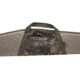 Allen Eldorado Shotgun Case, 52in, Tan/Camo, 692-52
