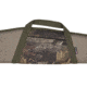 Allen Eldorado Shotgun Case, 52in, Tan/Camo, 692-52