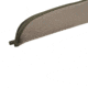 Allen Eldorado Shotgun Case, 52in, Tan/Camo, 692-52