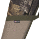 Allen Eldorado Shotgun Case, 52in, Tan/Camo, 692-52