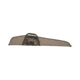 Allen Eldorado Shotgun Case, 52in, Tan/Camo, 692-52