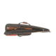 Allen Eliminator Shotgun Case, Coffee, 52in, 820-52