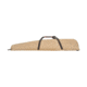 Allen Eliminator Shotgun Case, Coffee, 52in, 820-52