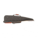 Allen Eliminator Shotgun Case, Coffee, 52in, 820-52
