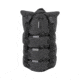 Allen Eliminator Stacker Shooting Bag, 4-Piece, 18428