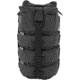 Allen Eliminator Stacker Shooting Bag, 4-Piece, 18428
