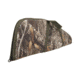 Allen Emerald Rifle Case, 46in, RealTree Edge/Green, 629-46