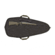 Allen Emerald Rifle Case, 46in, RealTree Edge/Green, 629-46