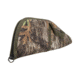 Allen Emerald Shotgun Case, 52in, RealTree Edge/Green, 629-52