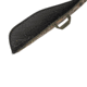 Allen Emerald Shotgun Case, 52in, RealTree Edge/Green, 629-52