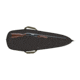Allen Emerald Shotgun Case, 52in, RealTree Edge/Green, 629-52
