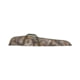 Allen Emerald Rifle/Shotgun Case, Realtree Edge/Olive, 52in, 629-52
