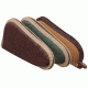 Allen Endura Earth Tone Hand Gun Case, Assorted Colors, 11in. 75014