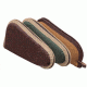 Allen Endura Earth Tone Hand Gun Case, Assorted Colors, 13in. 75015