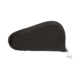 Allen Endura Locking Handgun Case, Black, 11 inch