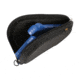 Allen Endura Locking Handgun Case, Black, 8 inch