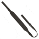 Allen Endura Rifle Sling, Black, 85, 85