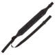 Allen Endura Rifle Sling, Black, 85, 85