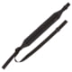 Allen Endura Rifle Sling, Black, 85, 85