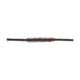 Allen Endura Rifle Sling, Mossy Oak Break-Up Country Camo, 83003