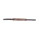 Allen Endura Rifle Sling, Mossy Oak Break-Up Country Camo, 83003