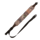 Allen Endura Rifle Sling with Swivels, Mossy Oak Break-Up Country Camo, 83004