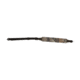 Allen Endura Rifle Sling with Swivels, Mossy Oak Break-Up Country Camo, 83004