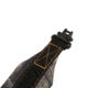 Allen Endura Rifle Sling with Swivels, Mossy Oak Break-Up Country Camo, 83004
