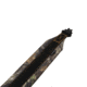 Allen Endura Rifle Sling with Swivels, Mossy Oak Break-Up Country Camo, 83004