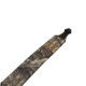Allen Endura Rifle Sling with Swivels, Mossy Oak Break-Up Country Camo, 83004