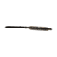 Allen Endura Rifle Sling with Swivels, Mossy Oak Break-Up Country Camo, 83004