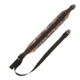 Allen Endura Rifle Sling with Swivels, Mossy Oak Break-Up Country Camo, 83004