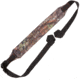 Allen Endura Sling Shotgun Mossy Oak Break-up Camouflage
