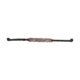 Allen Endura Sling Shotgun Mossy Oak Break-up Camouflage