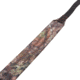 Allen Endura Sling Shotgun Mossy Oak Break-up Camouflage