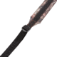 Allen Endura Sling Shotgun Mossy Oak Break-up Camouflage