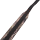 Allen Endura Sling Shotgun Mossy Oak Break-up Camouflage