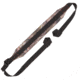 Allen Endura Shotgun Sling, Mossy Oak Break-Up Country, 82003
