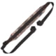 Allen Endura Shotgun Sling, Mossy Oak Break-Up Country, 82003