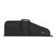 Tac-Six Pride6 Engage Tactical Rifle Case, Black, 38in, 1080