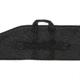Allen Engage Tactical Rifle Case, 42 Inche,s Black, 1070