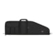 Tac-Six Pride6 Engage Tactical Rifle Case, Black, 42in, 1070