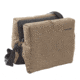 Allen Filled Bench Top Shooting Bag, Tan, 1851