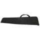 Allen Flagstaff Rifle/Shotgun Case, Black/Lime, 46in, 630-46