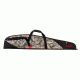 Allen Flat Tops Cx Rifle Case 46In Mo Bucountry 681-46