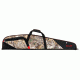 Allen Flat Tops Cx Rifle Case 46In Rt Xtra 683-46