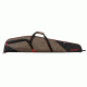 Allen Flat Tops Rifle Case 46In Chochip 641-46